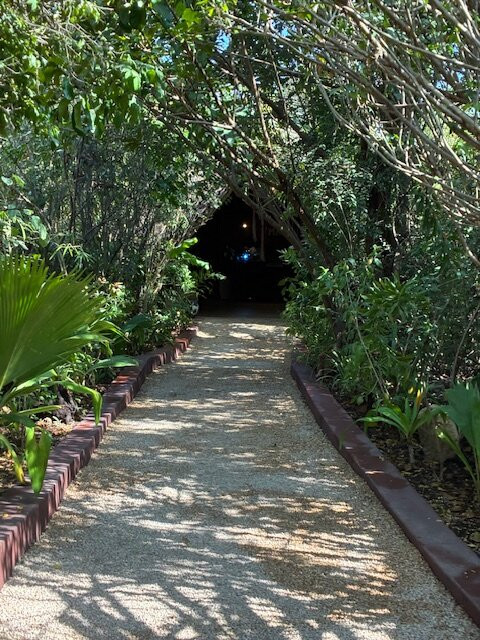 Maalum-帕杰必去景点