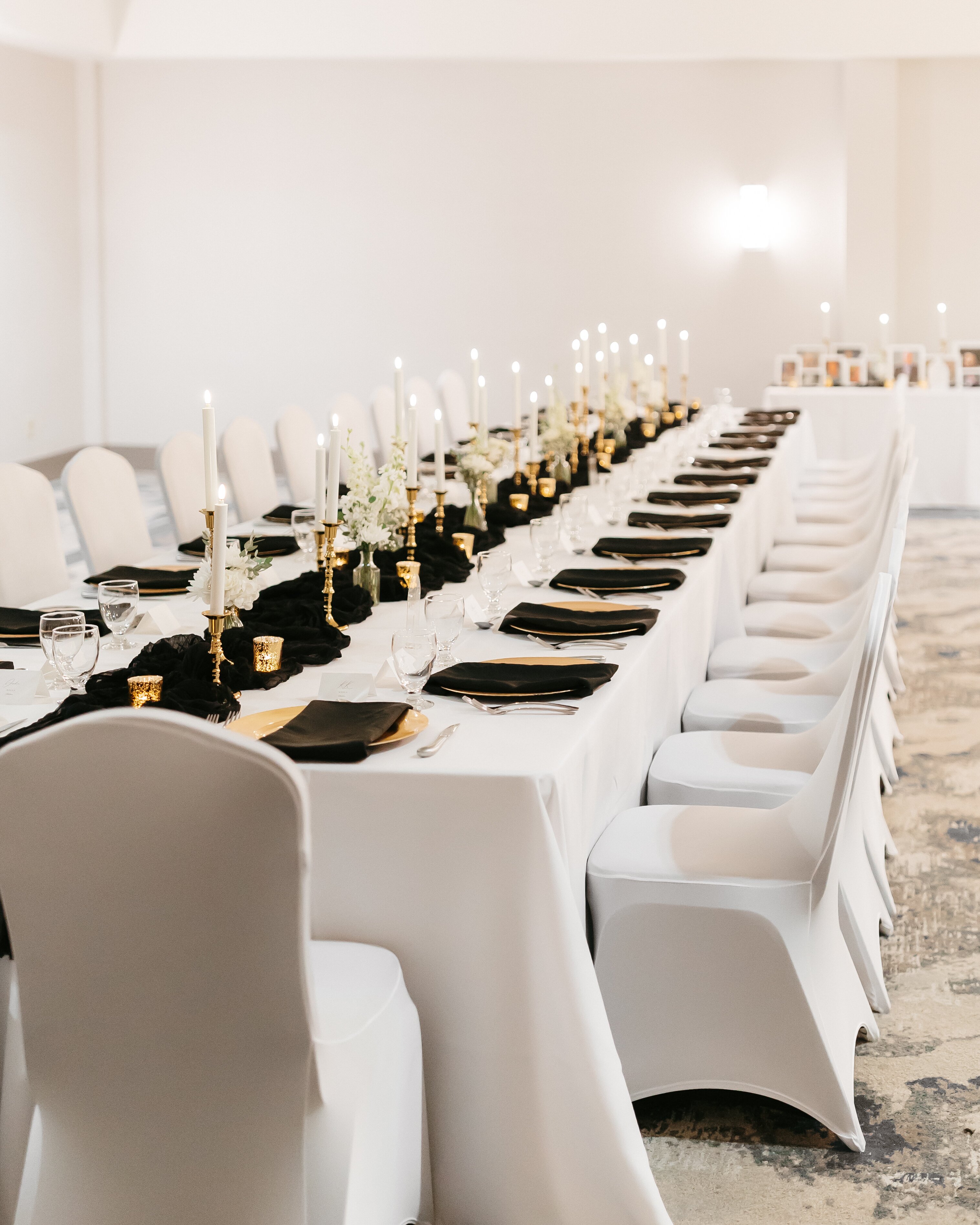 Doubletree By Hilton Hotel New Bern  Riverfront-餐饮