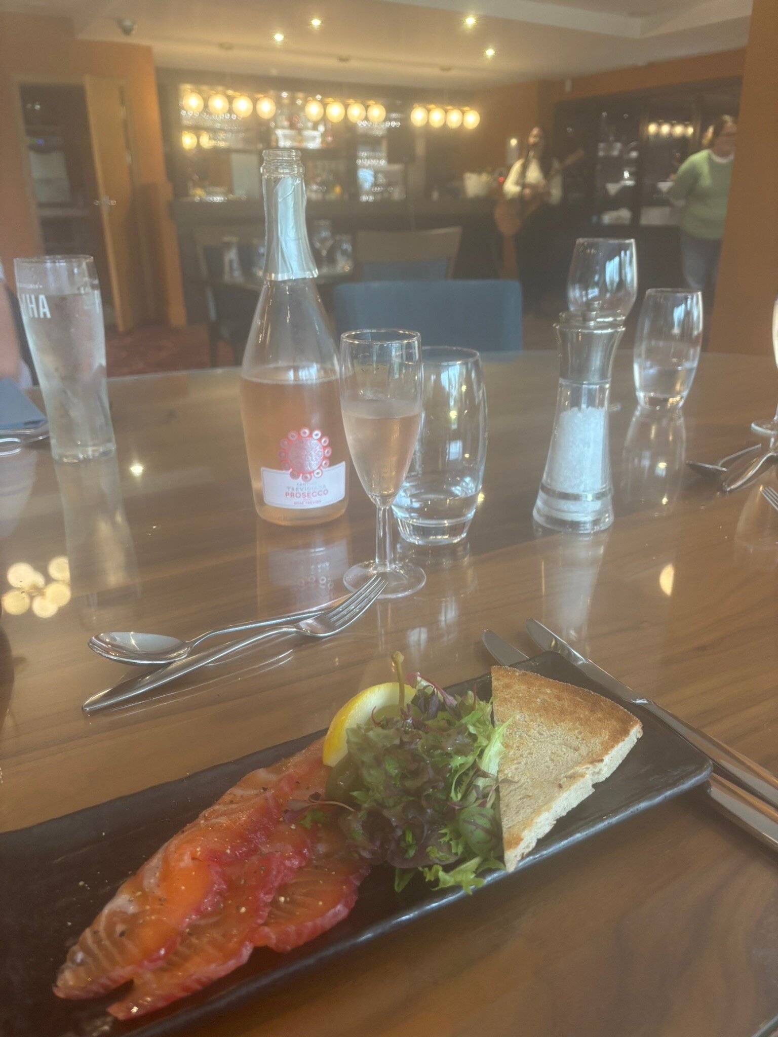 比斯特酒店，高尔夫球场&SPA-官方