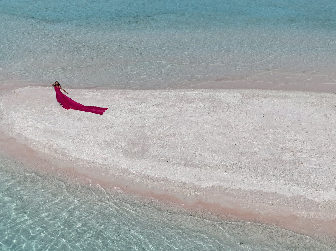 Travel With Dee-玛琅必去景点