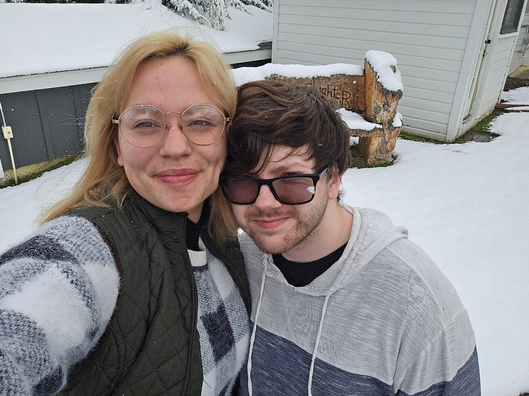 Lamplighter Cabins & Suites主图