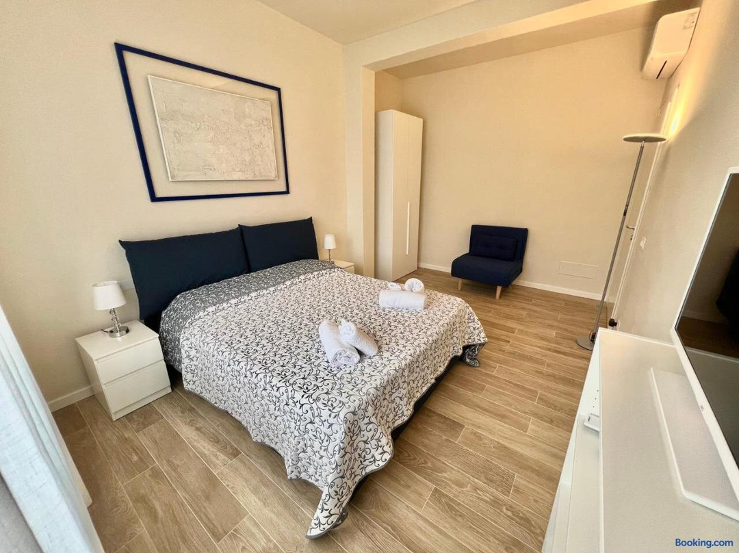F&f Rooms