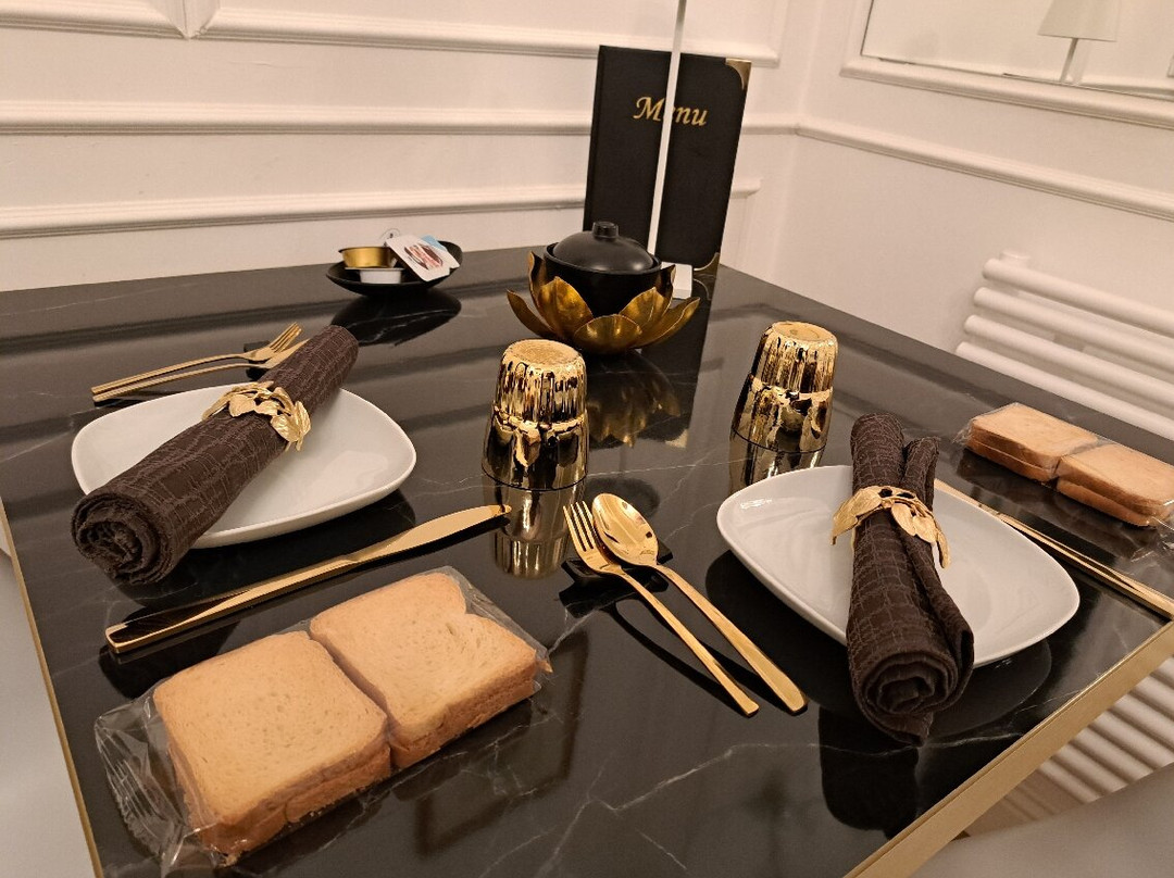 Vittorio Veneto Private Spa