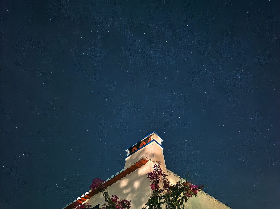 Casas de Juromenha主图