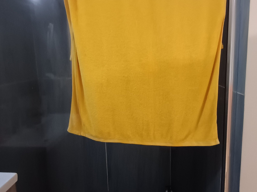 Laguna Holiday Corfu主图