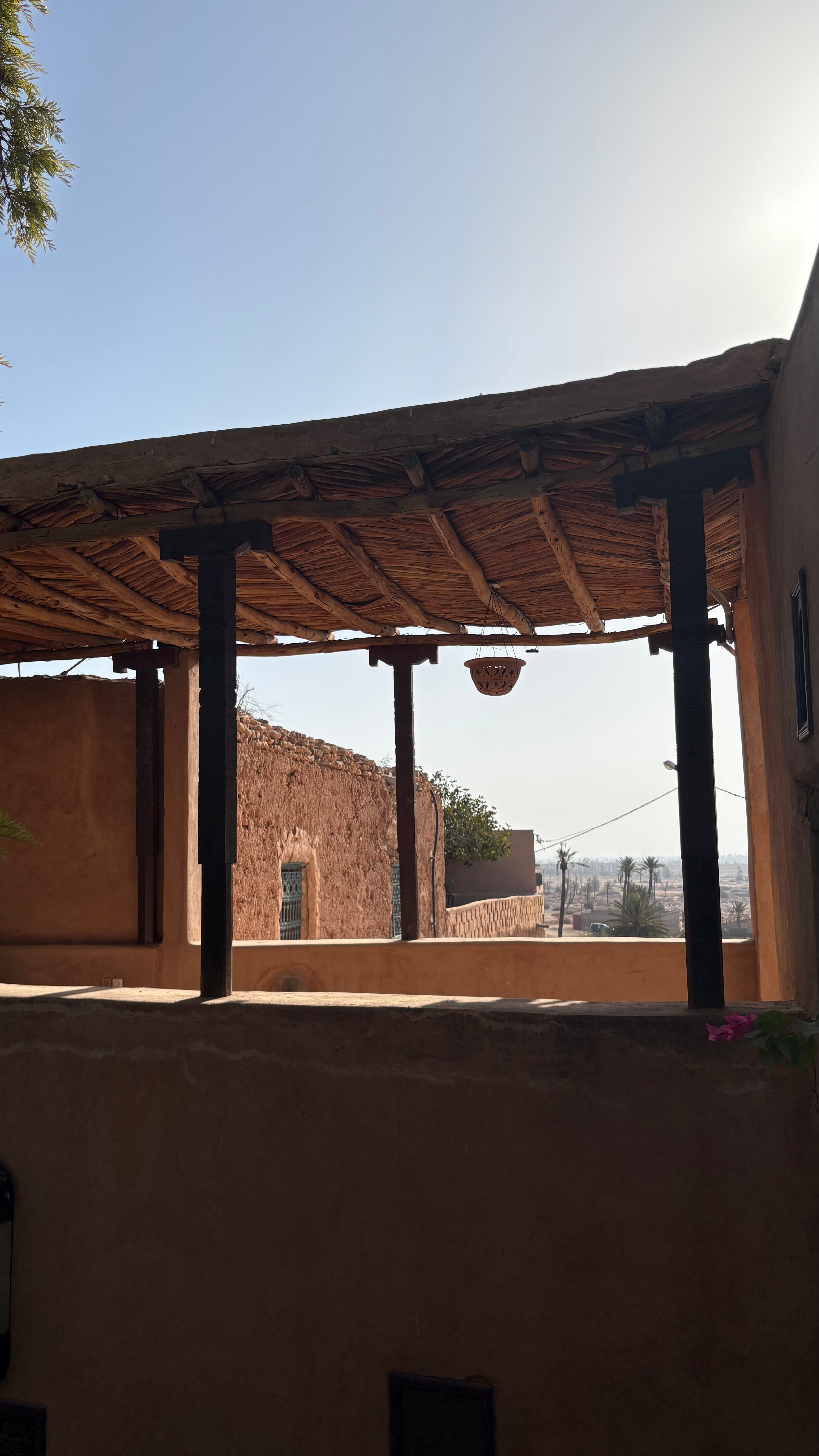 卡拉万瑟拉酒店-官方