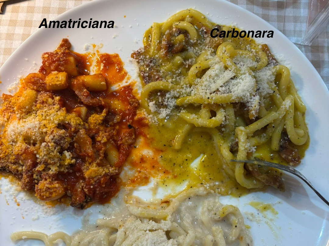 I Segreti Della Nonna