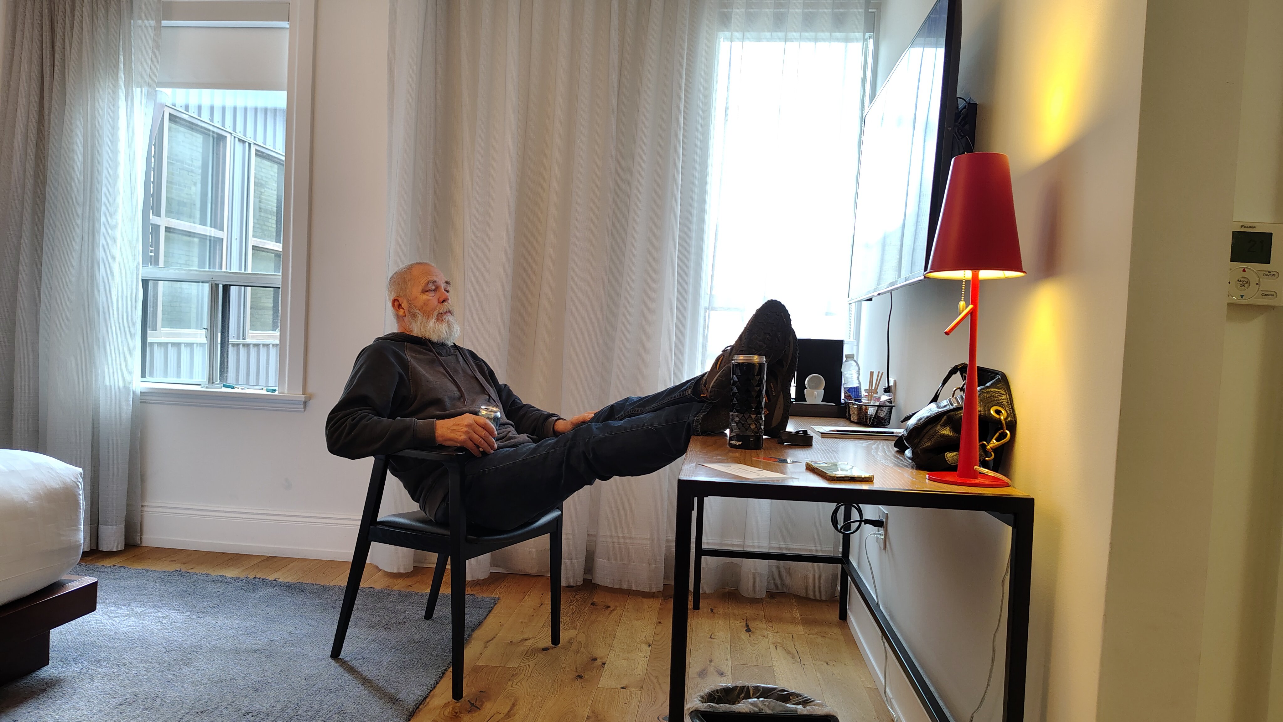 The Walper Hotel-官方