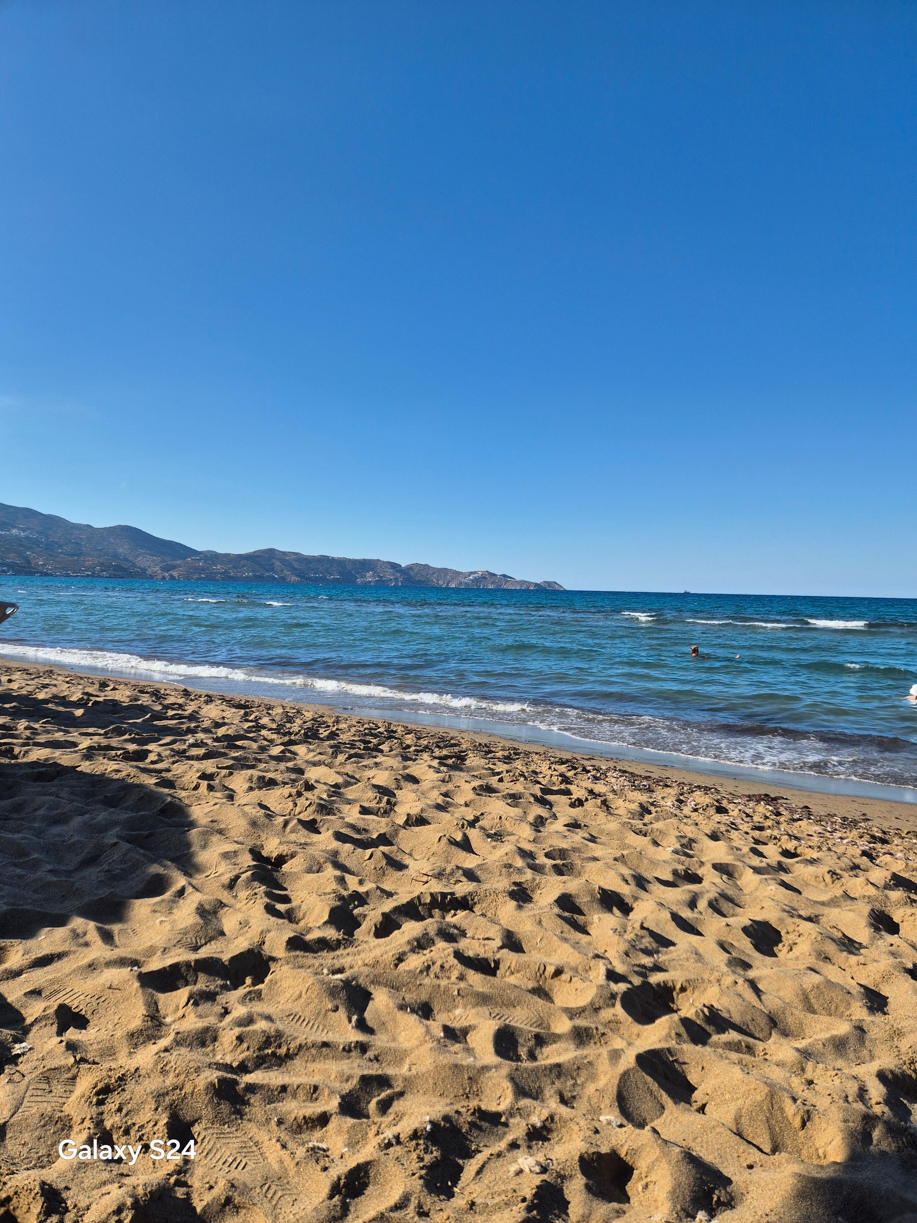 Neptuno Beach-官方