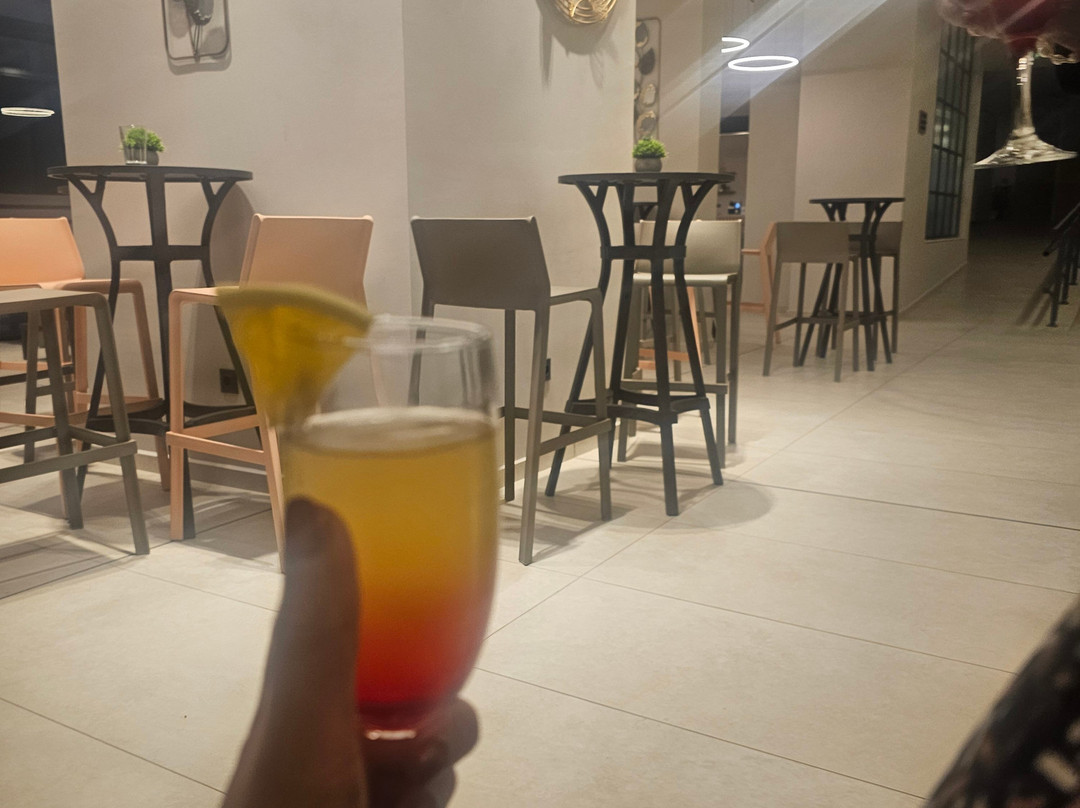 Festa Panorama主图