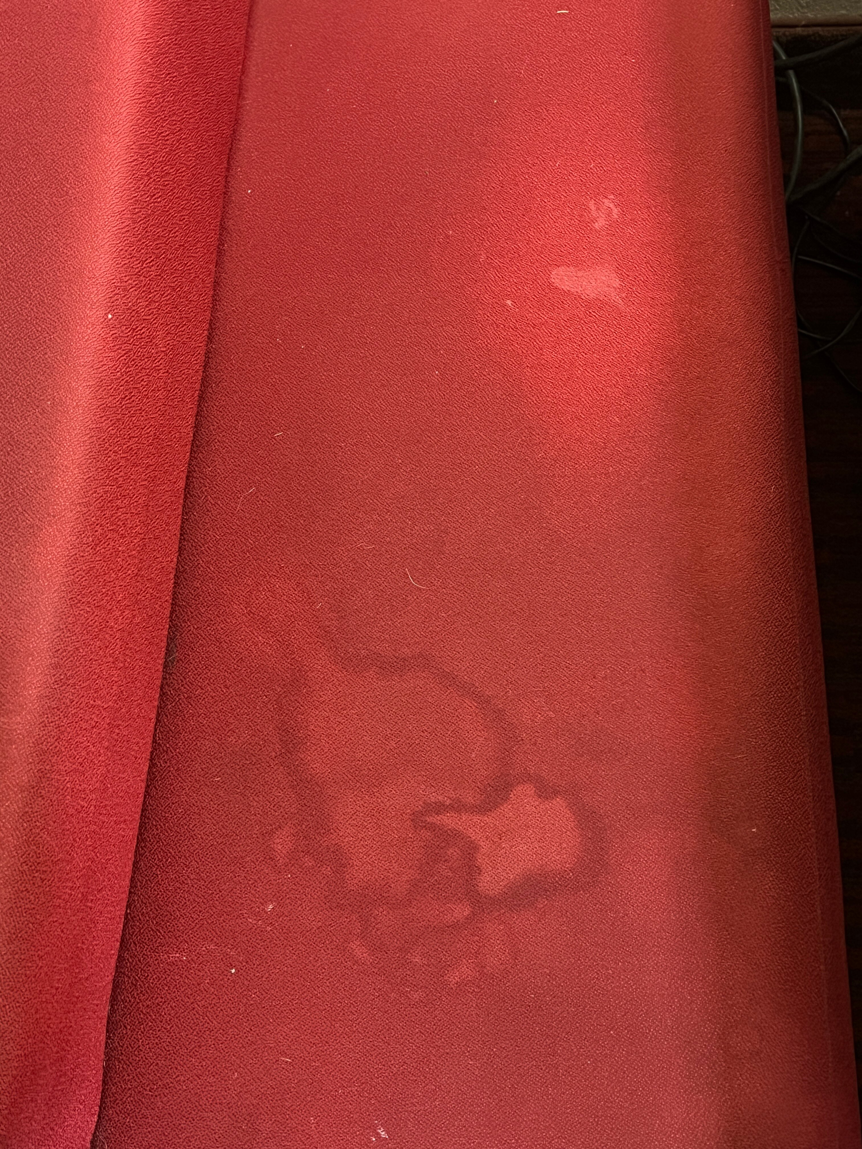 Hampton Inn & Suites Lebanon-客卧