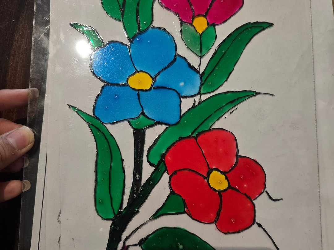 Sterling Balicha Udaipur主图