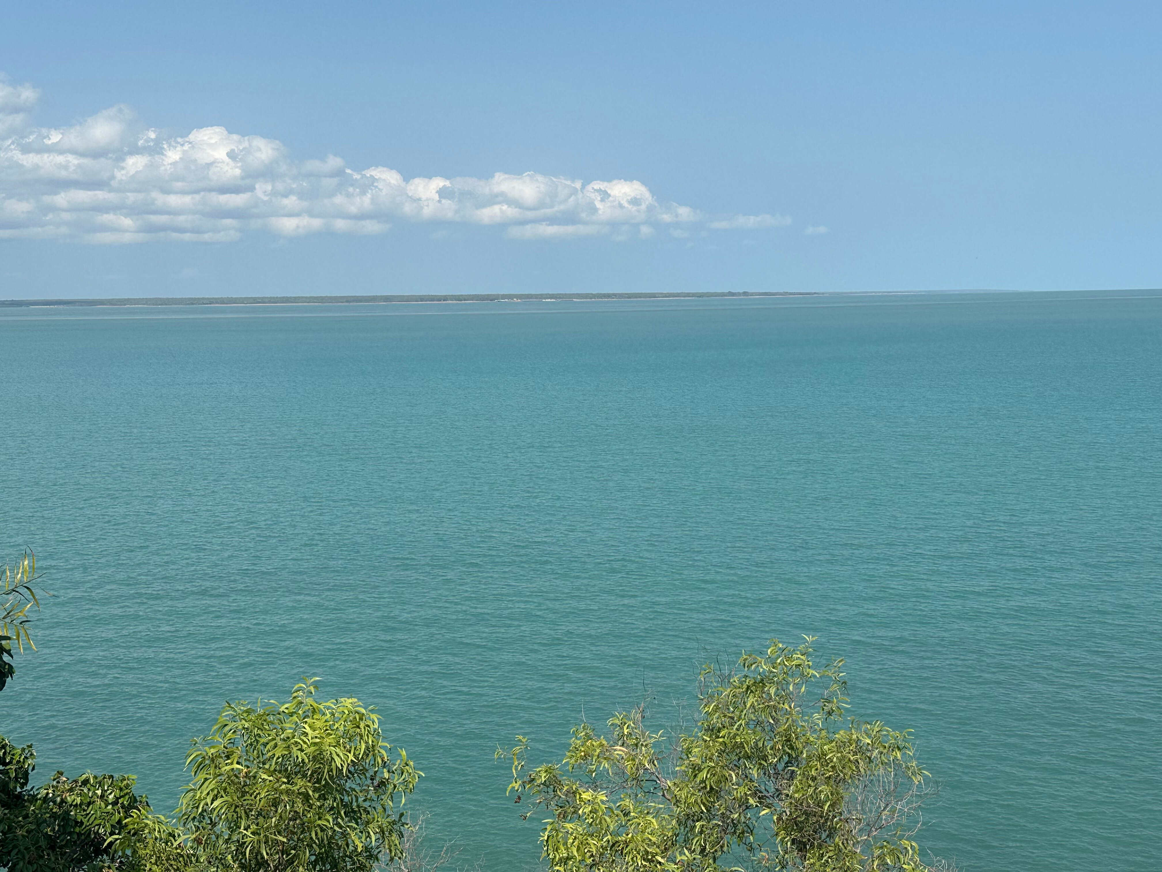 港口道格拉斯半岛精品酒店-官方