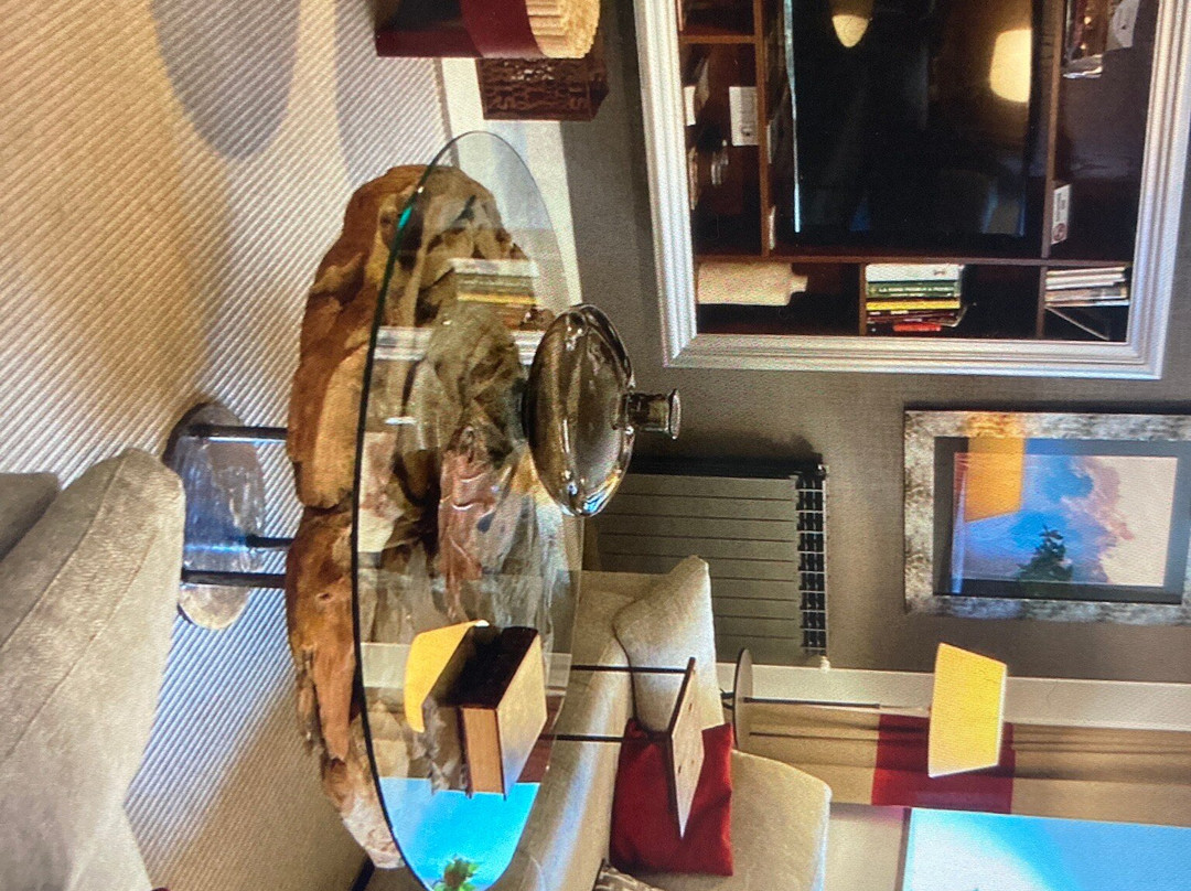 Pura Vida Hotel主图