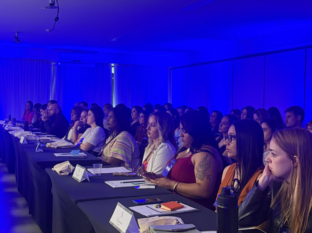 Victory Business Hotel主图