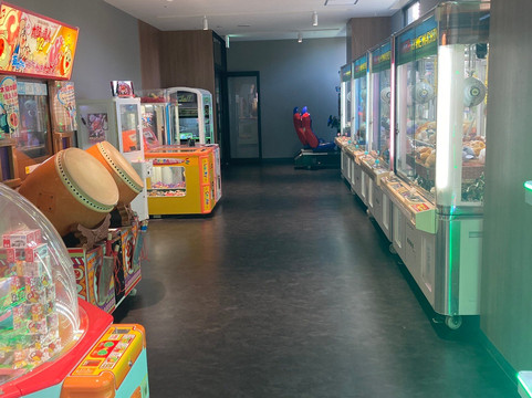 雾岛皇家酒店主图