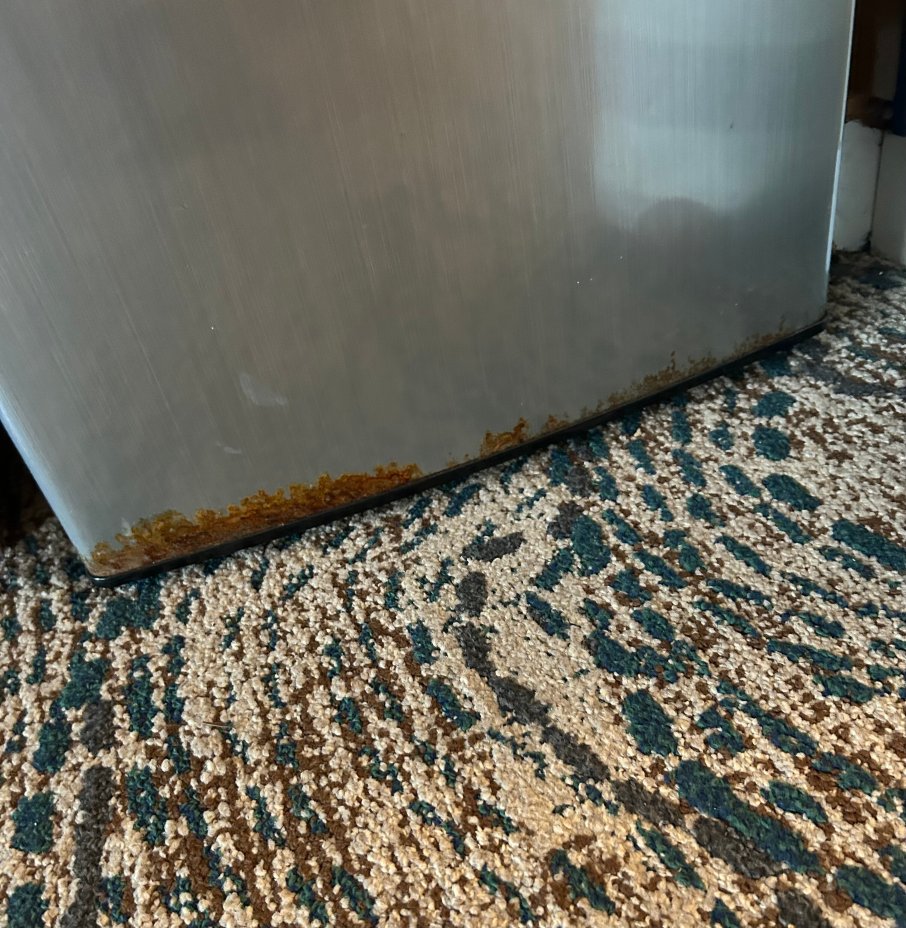 海星庄园海滨酒店-官方