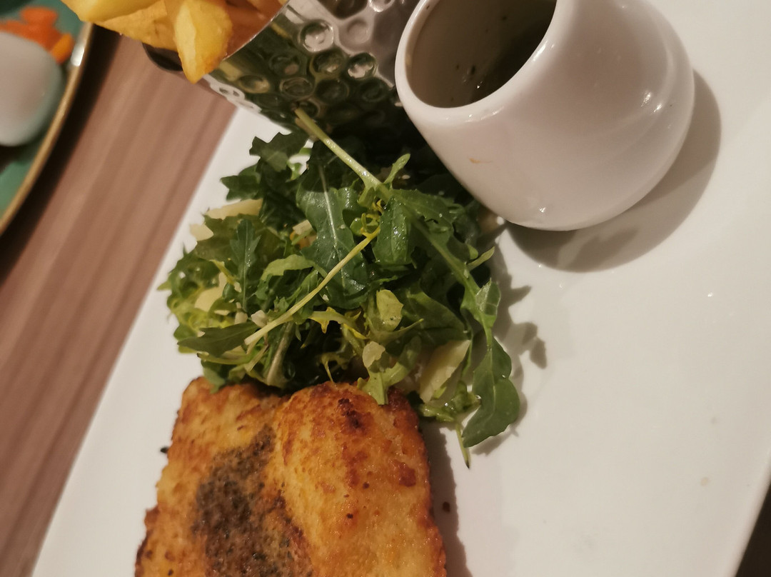 Holiday Inn Bristol - Filton by IHG主图