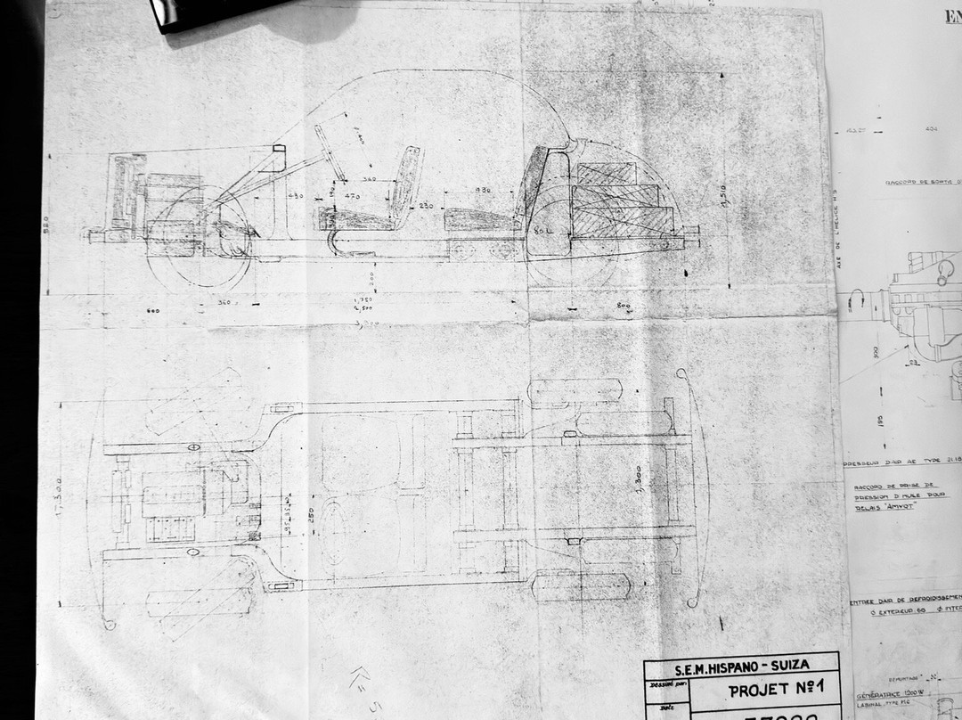 Museo del Castillo de Perelada-Peralada必去景点
