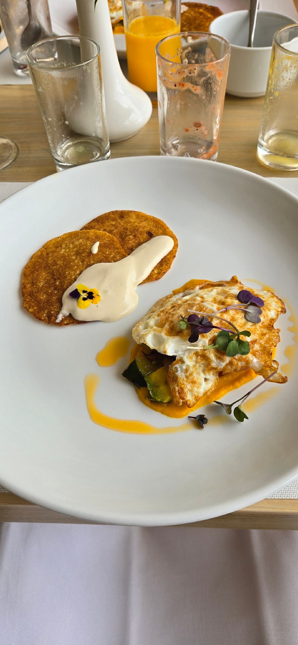 The Retreat Costa Rica - Wellness Resort & Spa-官方