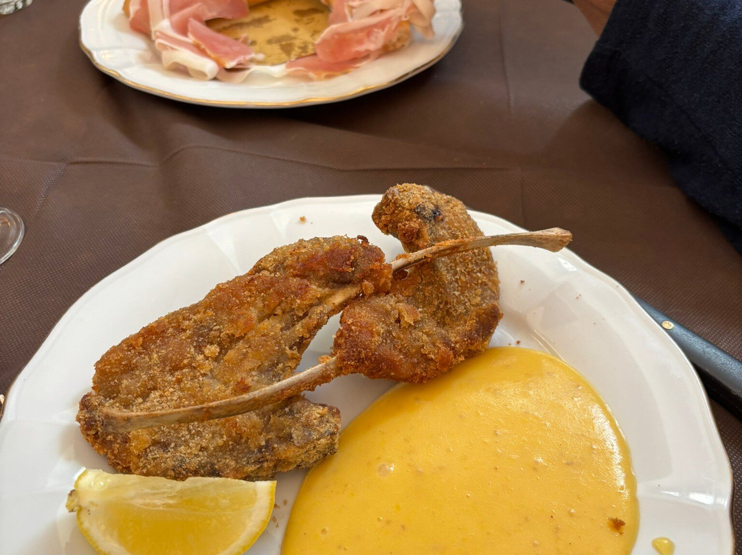 Bominaco-阿布鲁佐必去景点