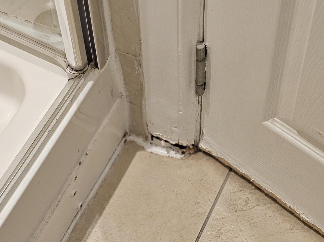 Glasgow Westerwood Spa & Golf Resort主图