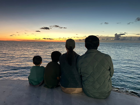 Eden Rent & Tours-地拉那必去景点