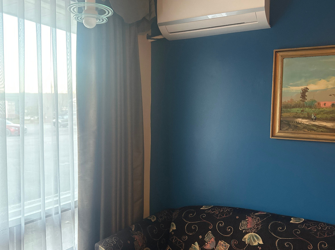 Hotel Motel Hospitalite主图