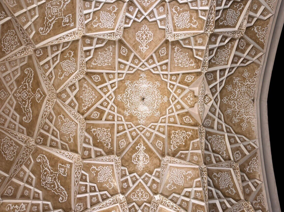 Balaban Boutique Hotel