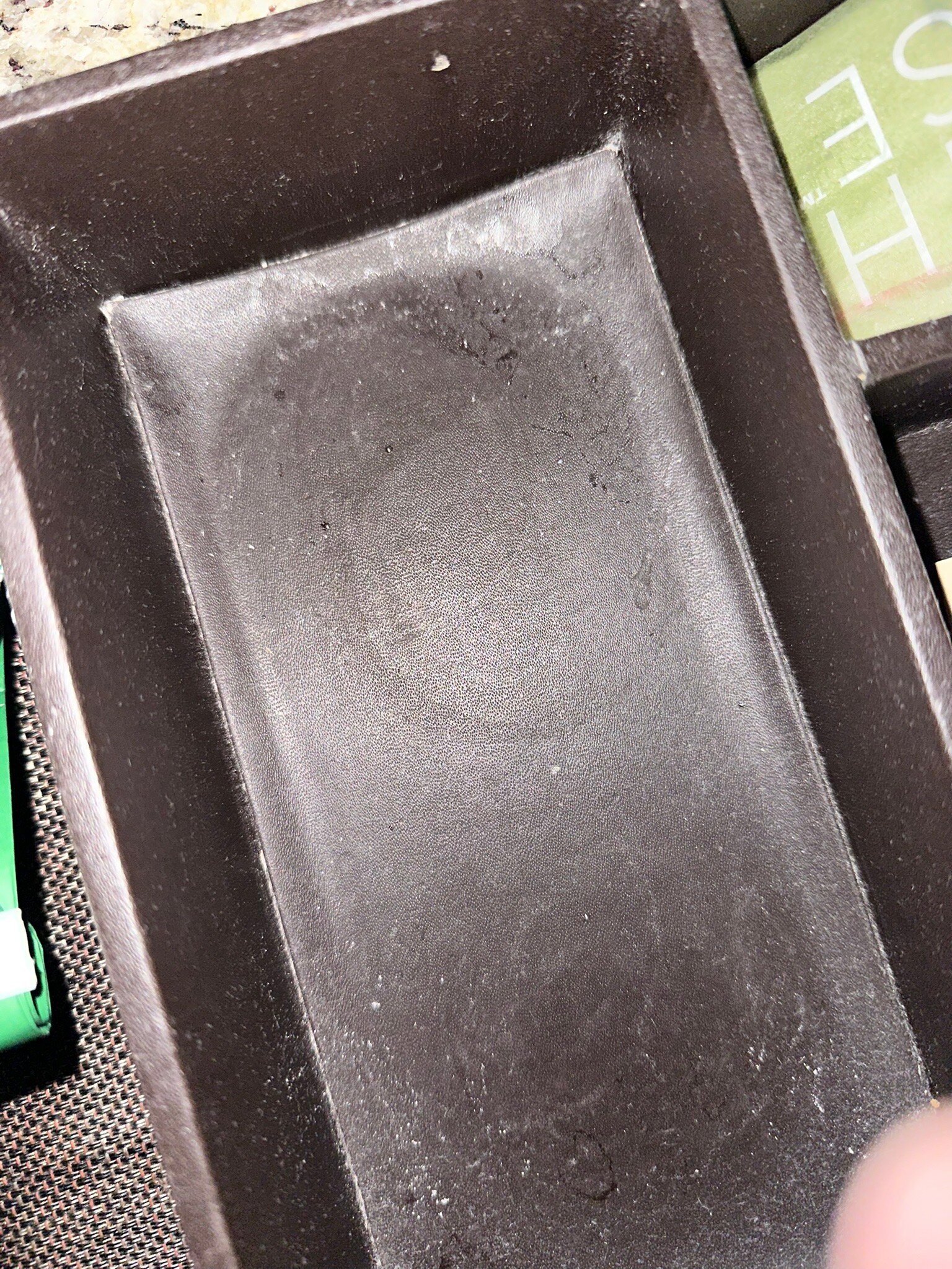 埃尔托瓦尔酒店-官方