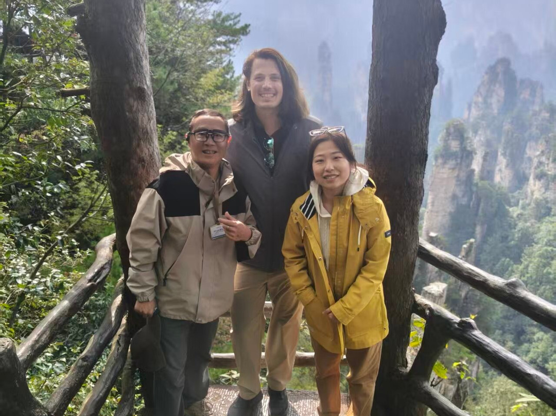 Xizang Odyssey Tours拉萨的一日游-拉萨市必去景点