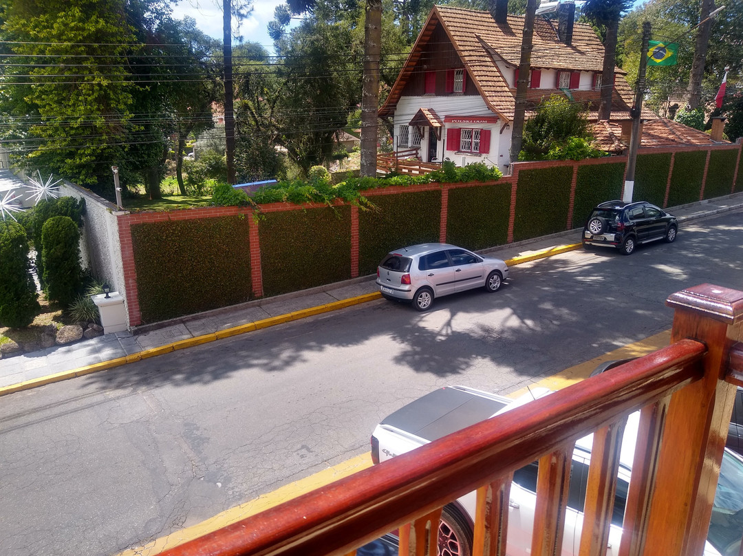 D'Biagy Raízes主图