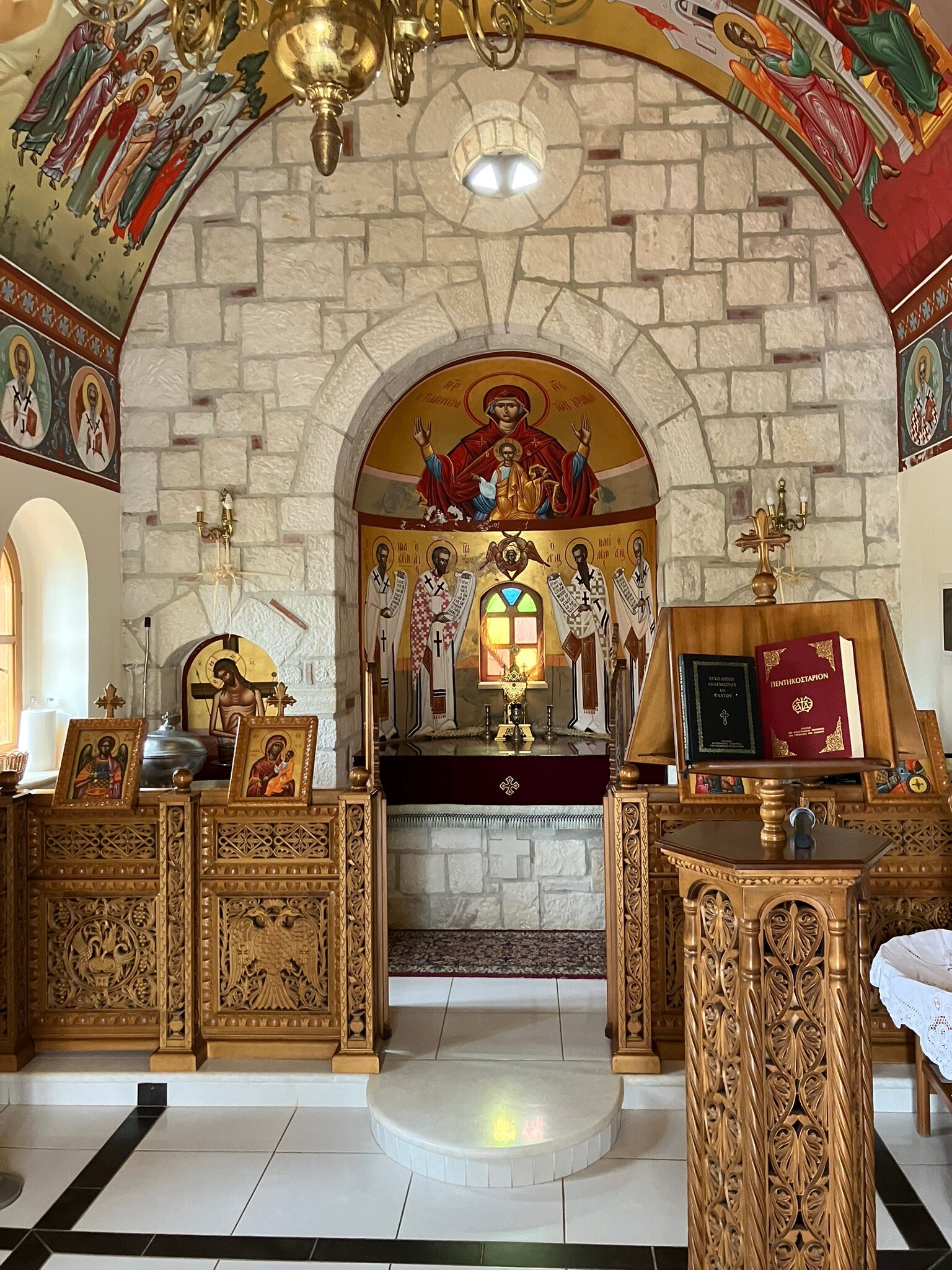 Asterias Village Resort-官方