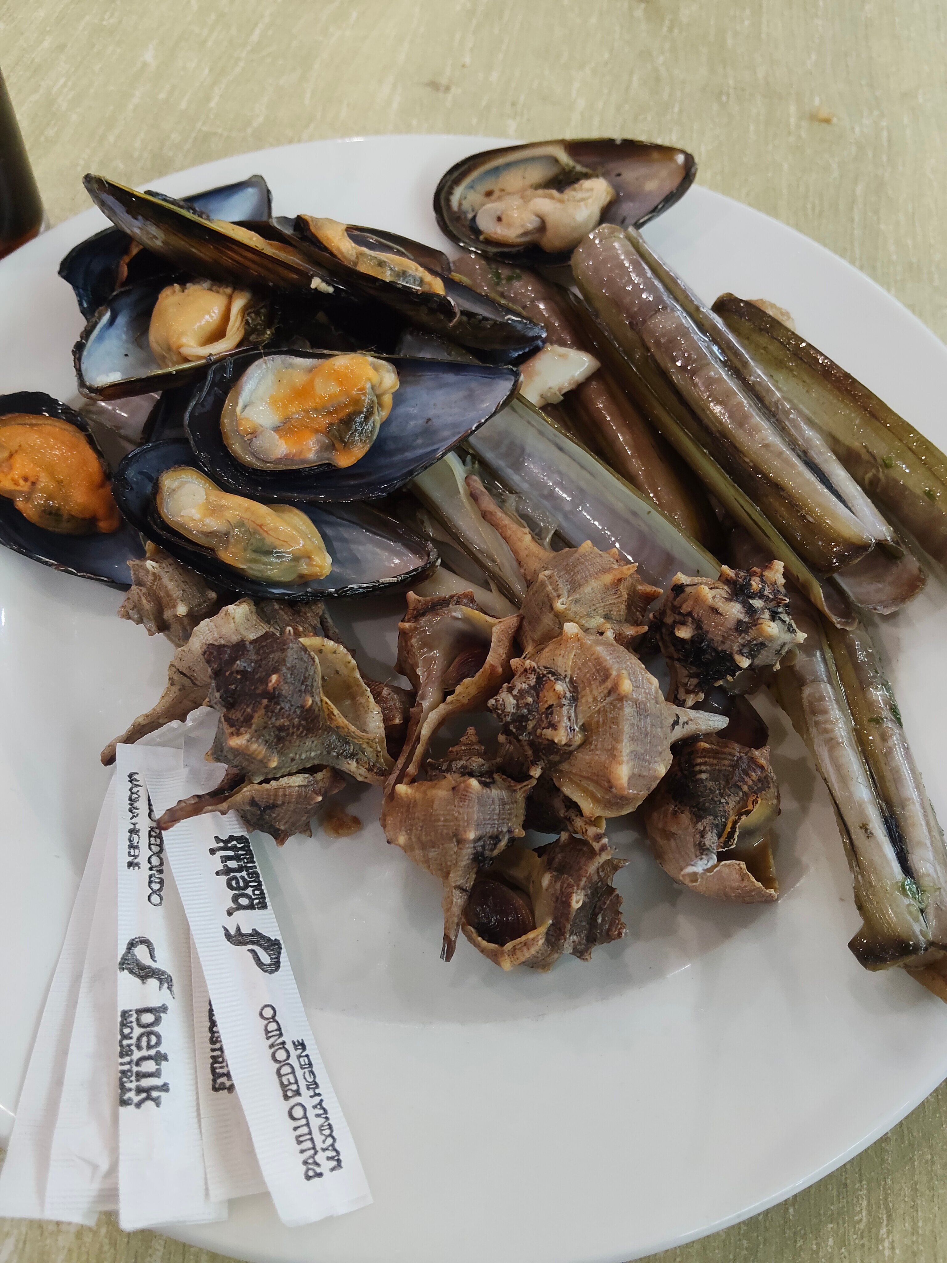 Playaballena Hotel-官方