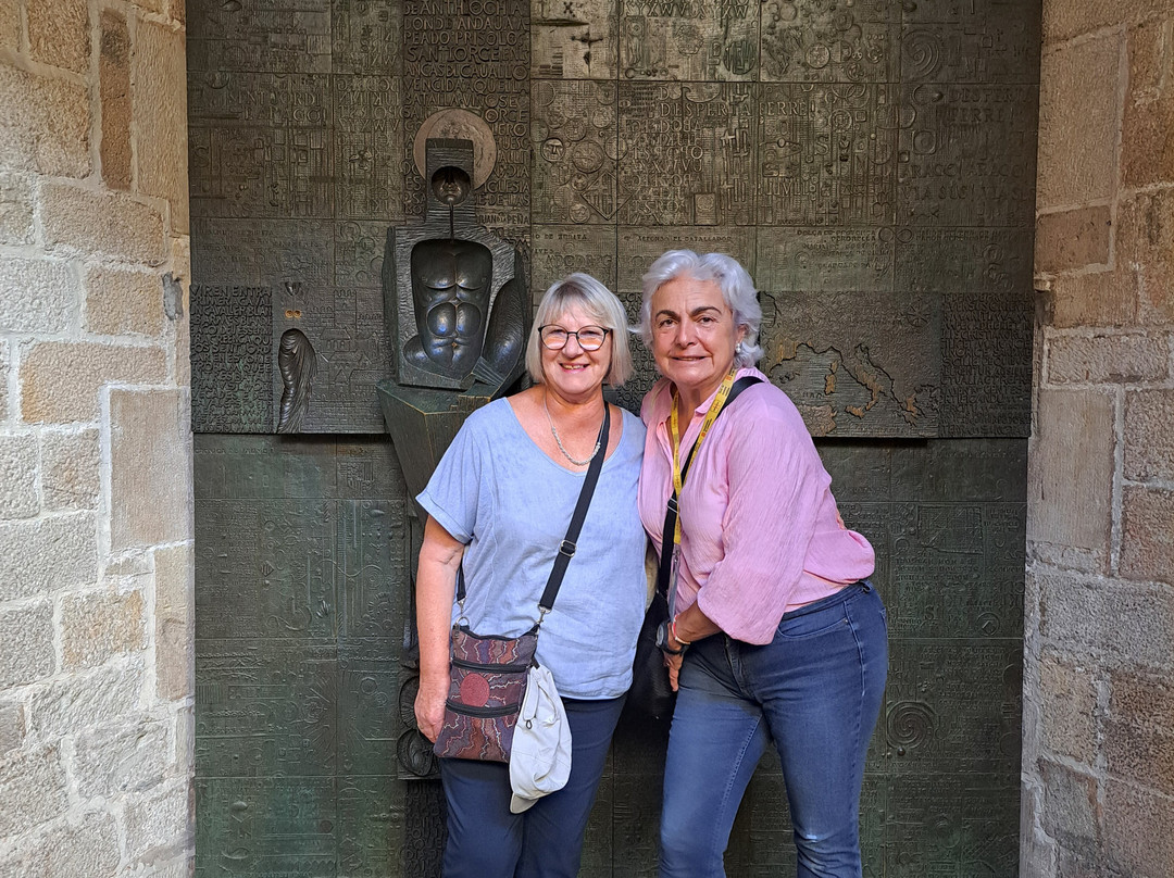 TourTailors-卡斯凯什必去景点