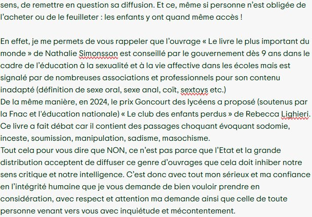 La Ferme Aux Crocodiles-Pierrelatte必去景点