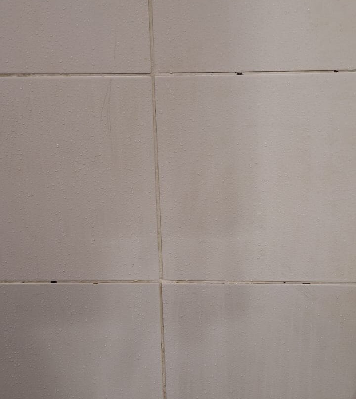 Class Hotel Pouso Alegre主图