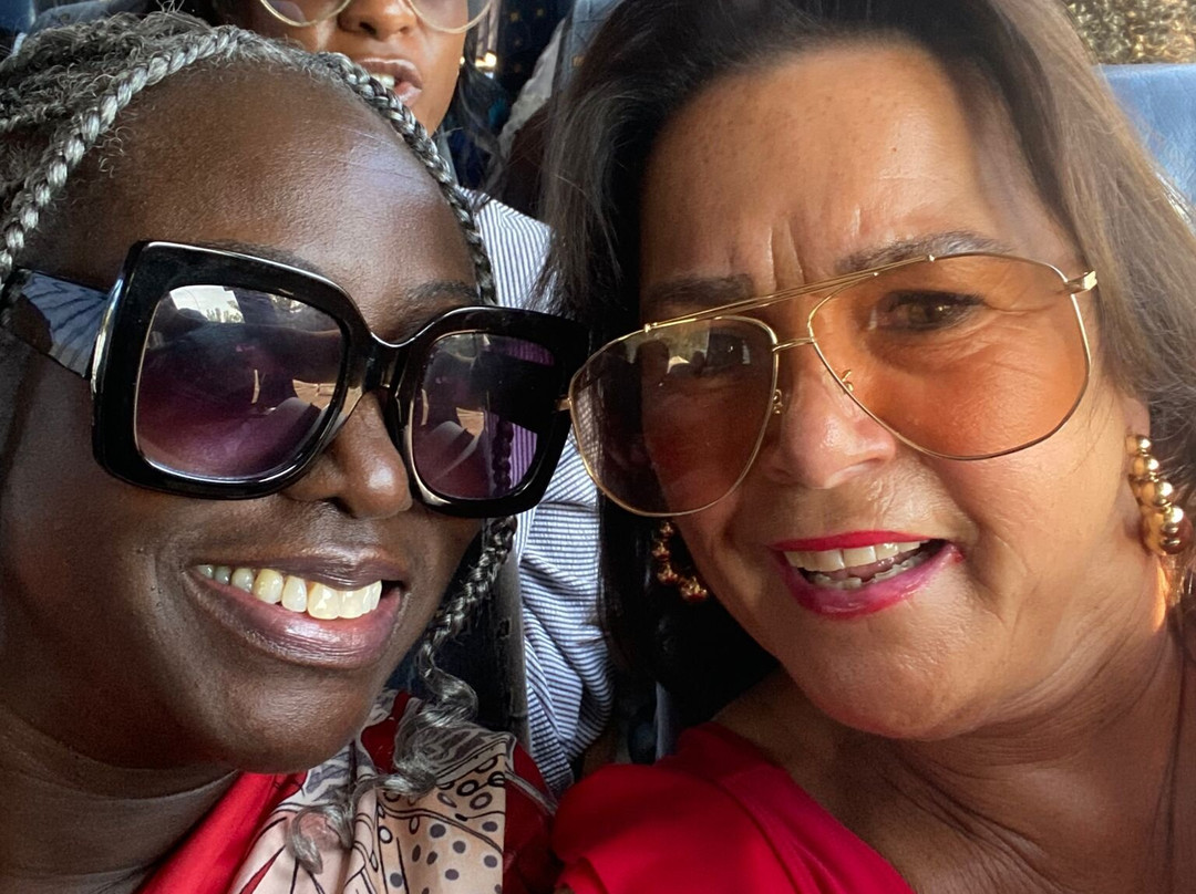 Sun And Soul Cyprus Limited-帕福斯必去景点