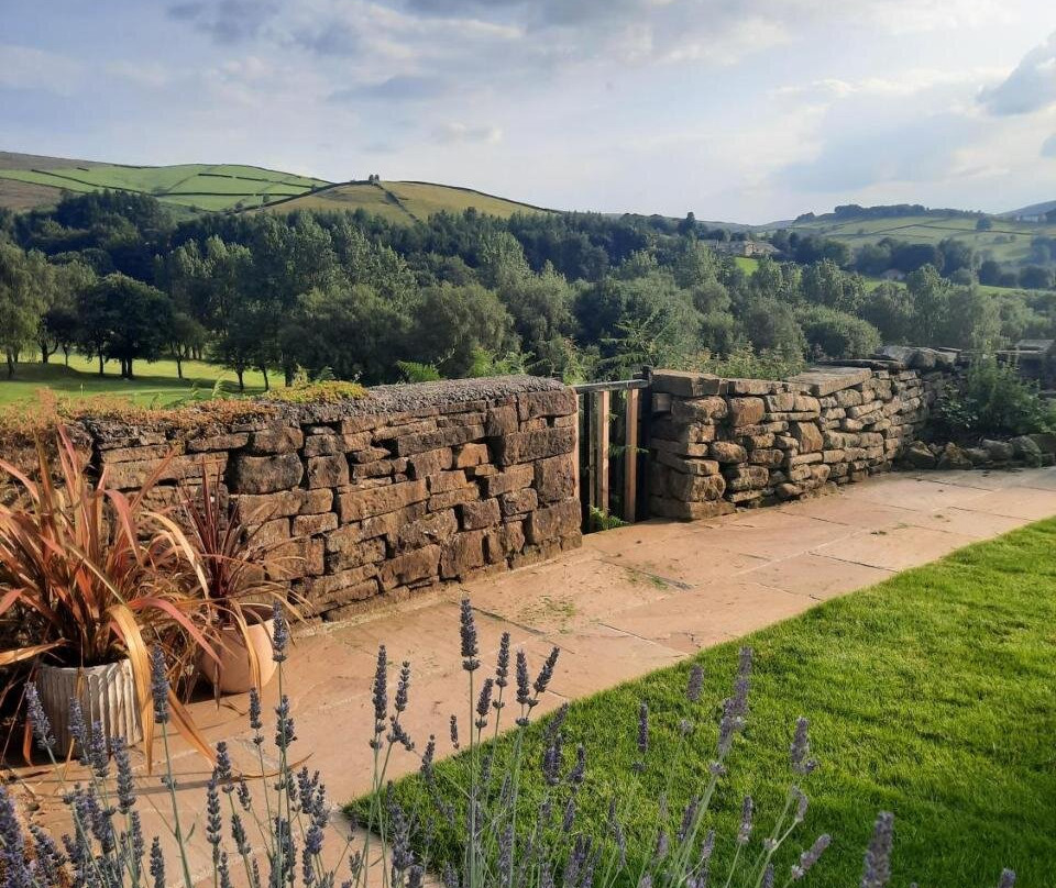 Woodcock Farm