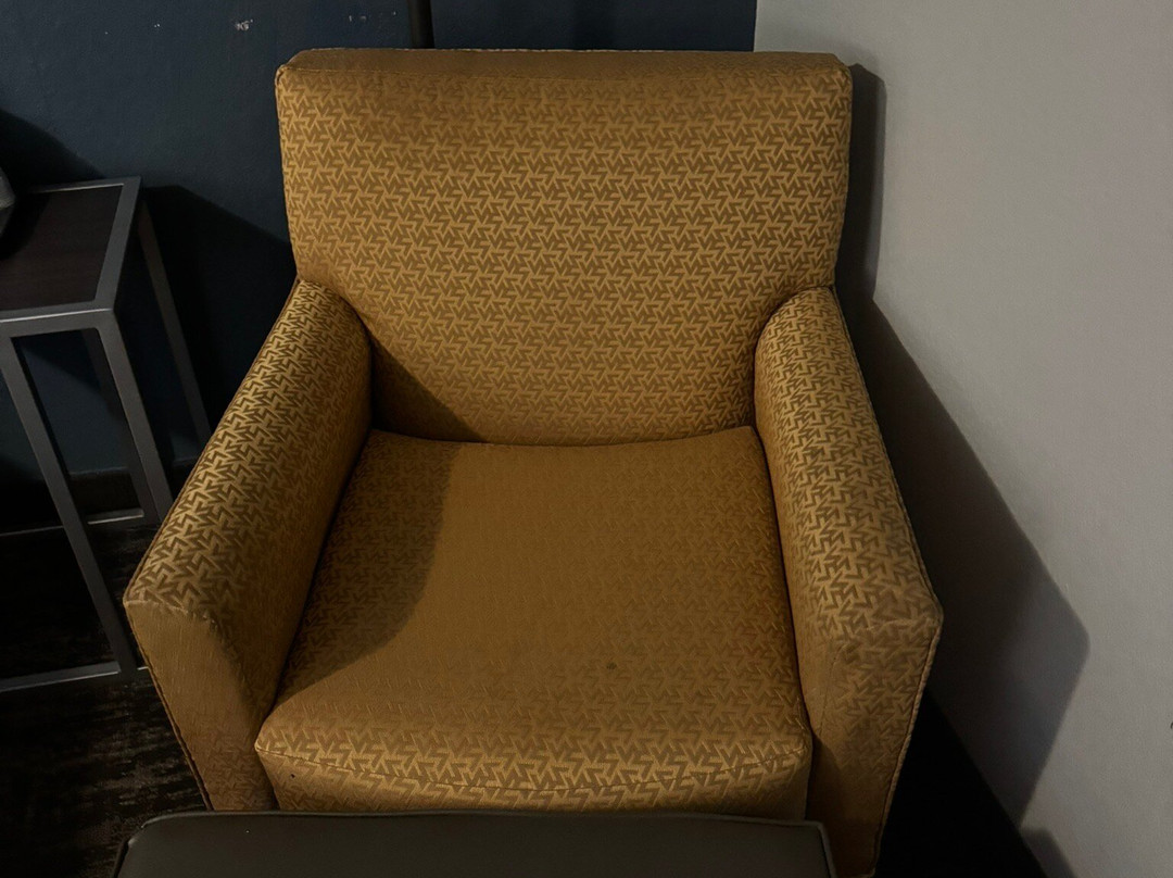 Best Western Rock Hill主图