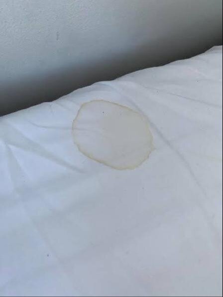 罗萨里奥拉戈提提卡卡酒店-官方