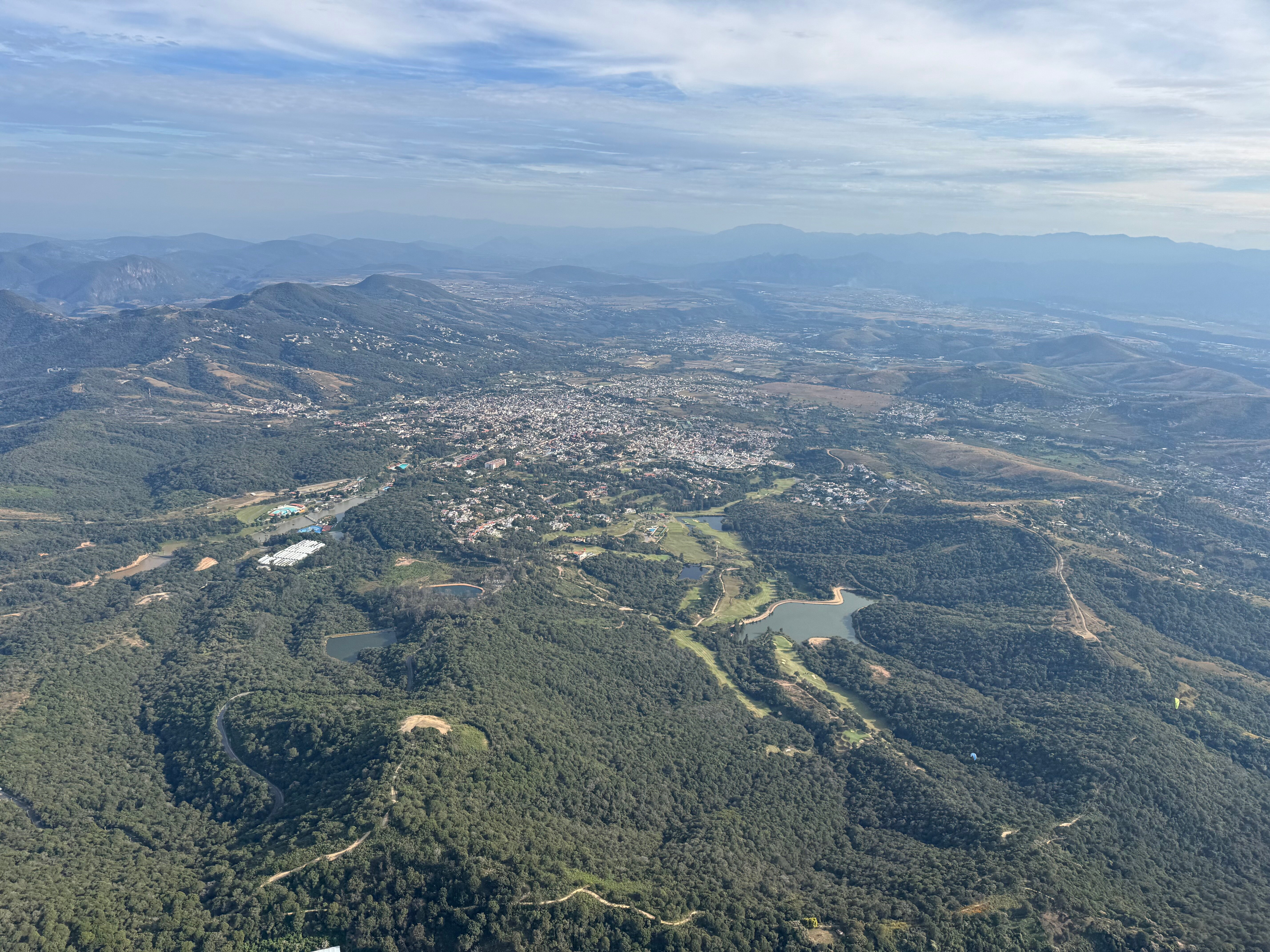 Hotel Bungalows Lolita-官方