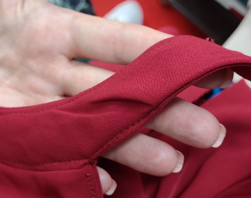 Master Tailor-华欣必去景点