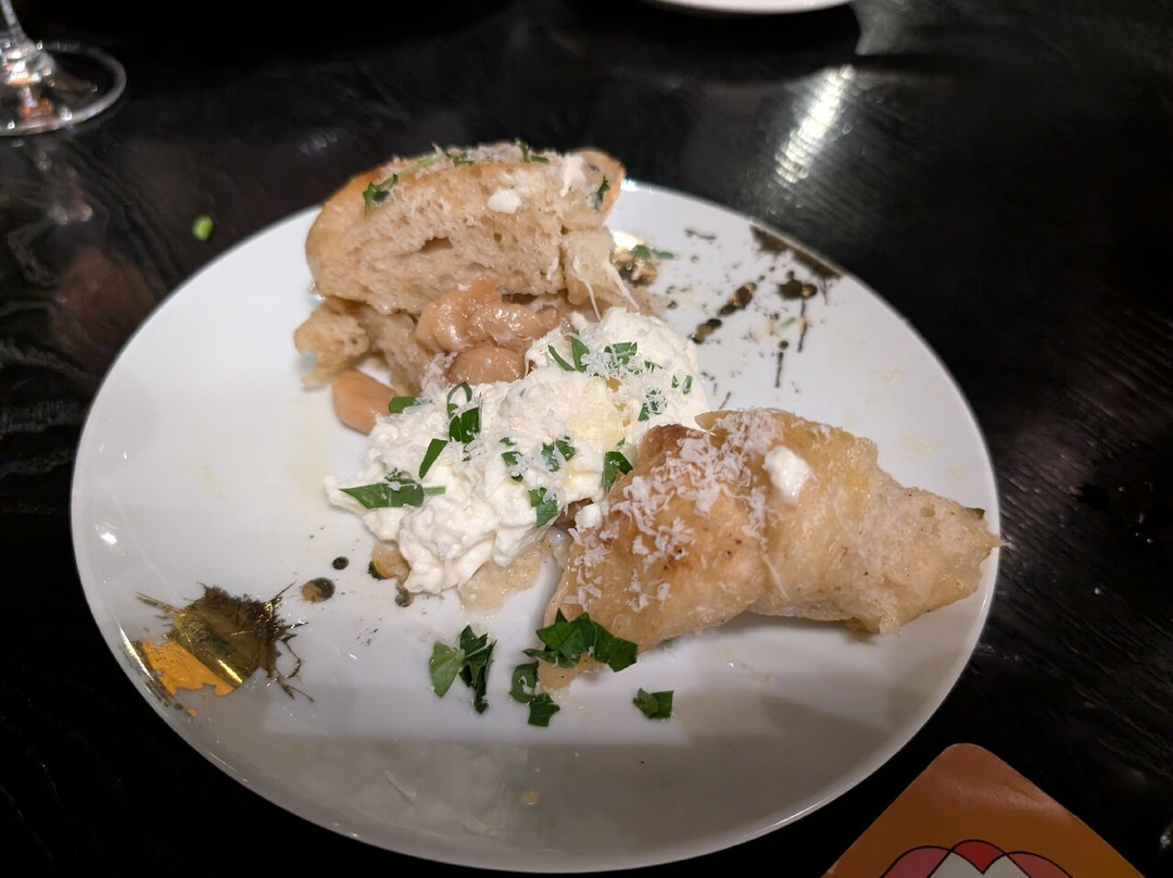 Lady Bird Cultural Society