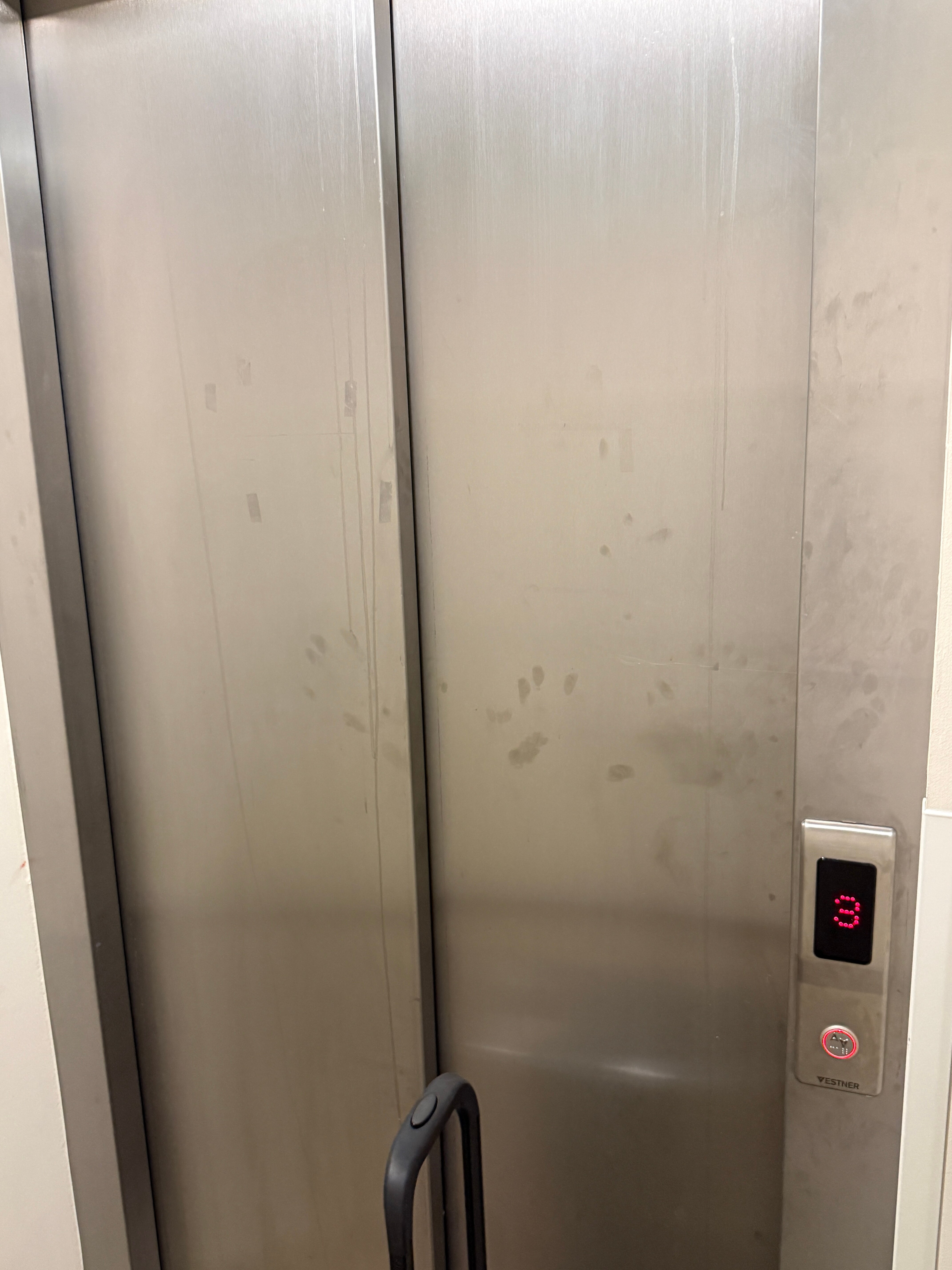 Trip Inn Conference, Hotel & Suites-官方