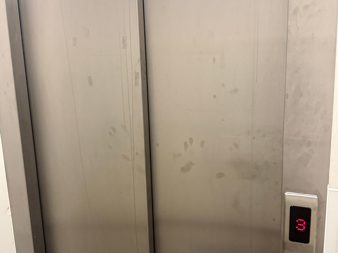 Trip Inn Conference, Hotel & Suites主图