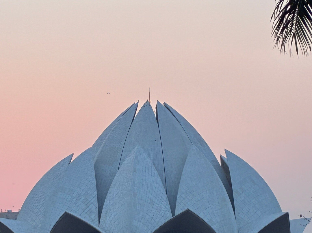 Lumle Holidays Guided Tours-斯劳必去景点