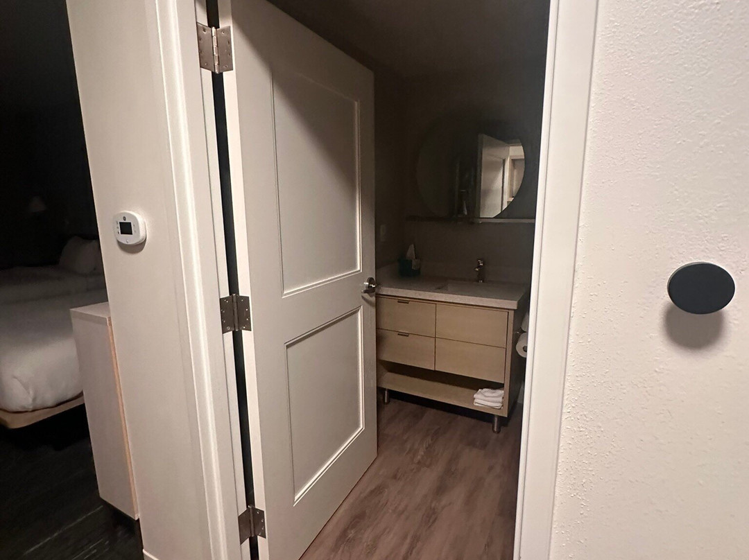 TownePlace Suites Wrentham Plainville主图