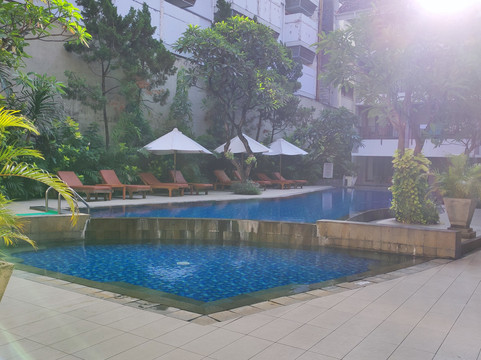 D-reizen-阿姆斯特丹必去景点