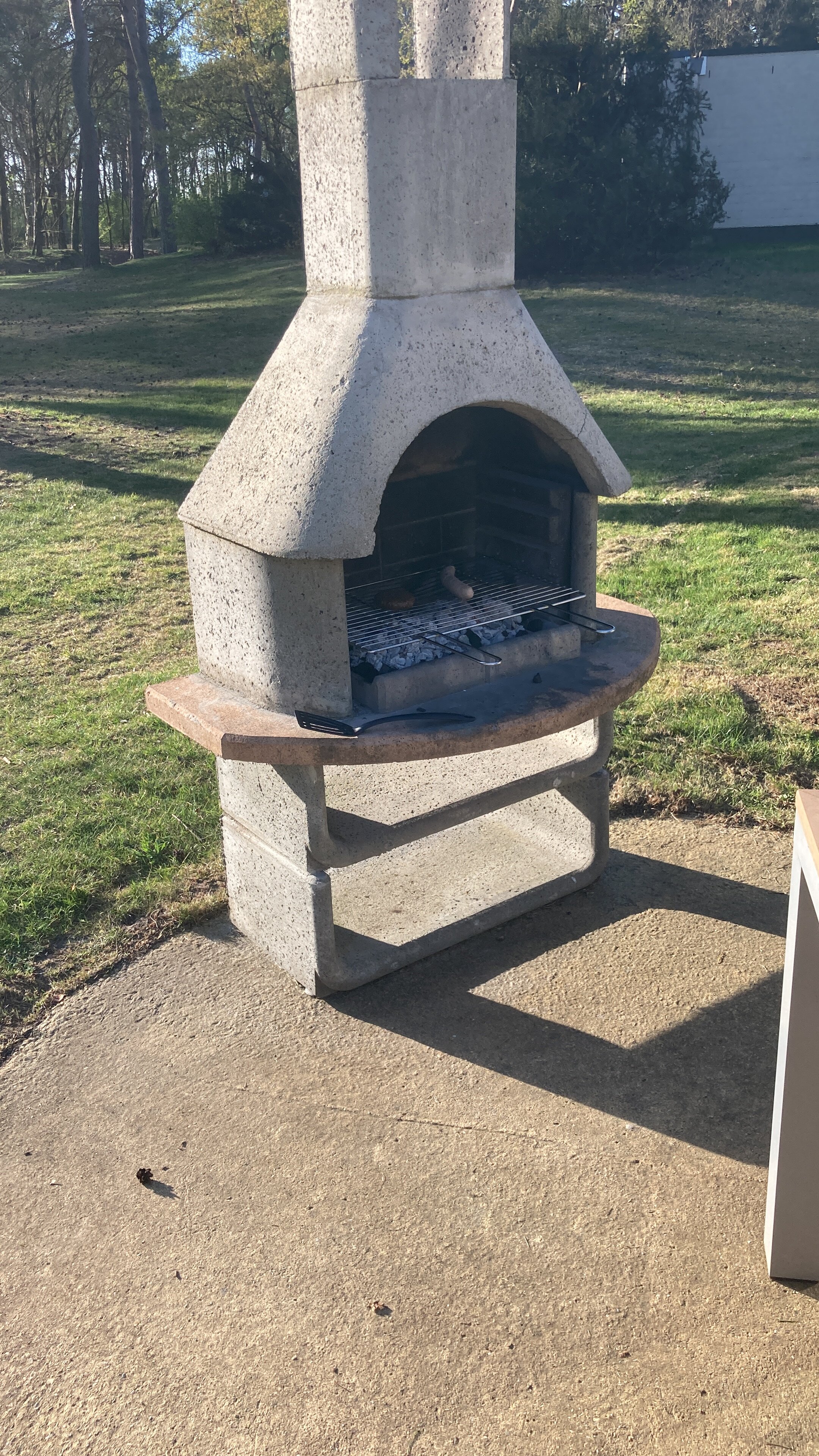 Center Parcs De Kempervennen-官方